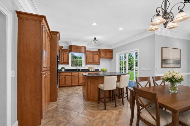 109 Sommerford Court, Lexington, SC 29072