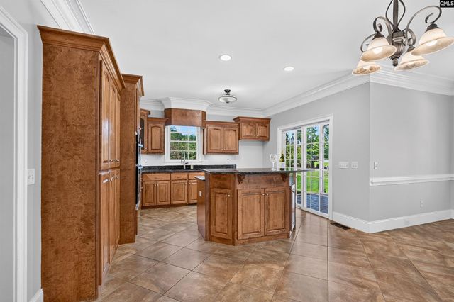 109 Sommerford Court, Lexington, SC 29072