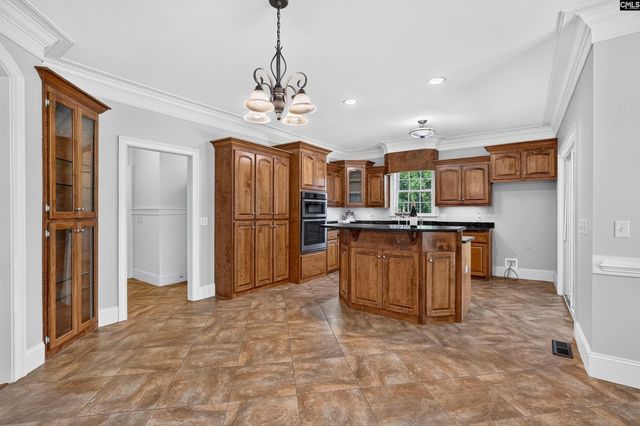 109 Sommerford Court, Lexington, SC 29072