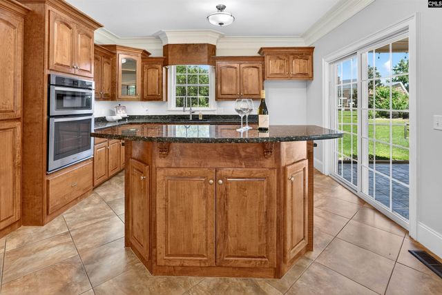109 Sommerford Court, Lexington, SC 29072
