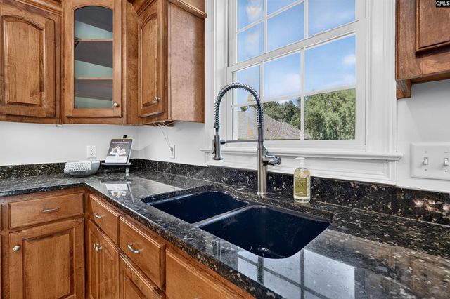 109 Sommerford Court, Lexington, SC 29072