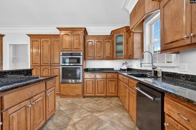 109 Sommerford Court, Lexington, SC 29072