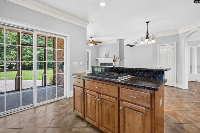 109 Sommerford Court, Lexington, SC 29072