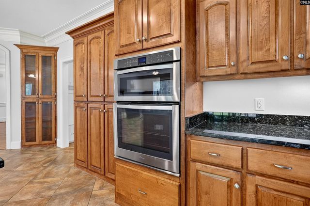 109 Sommerford Court, Lexington, SC 29072