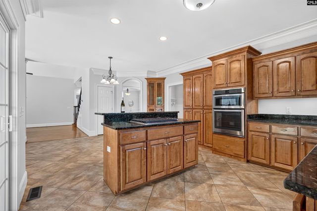 109 Sommerford Court, Lexington, SC 29072