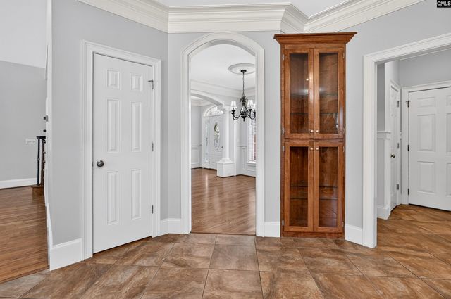 109 Sommerford Court, Lexington, SC 29072