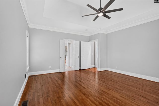 109 Sommerford Court, Lexington, SC 29072