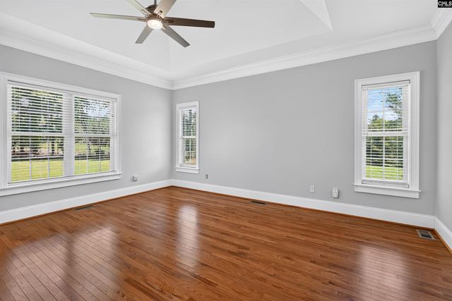109 Sommerford Court, Lexington, SC 29072