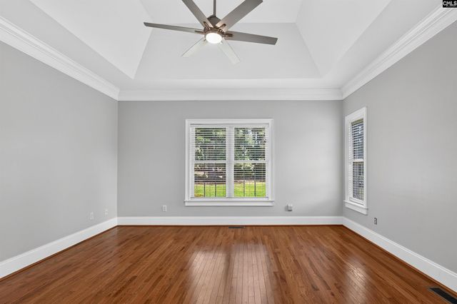 109 Sommerford Court, Lexington, SC 29072