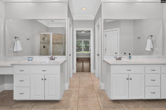 109 Sommerford Court, Lexington, SC 29072