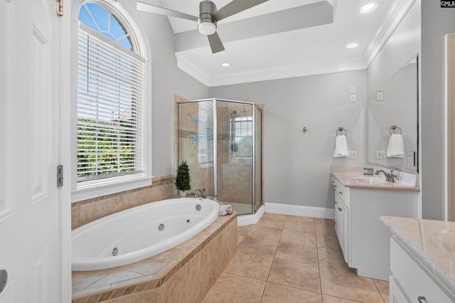 109 Sommerford Court, Lexington, SC 29072
