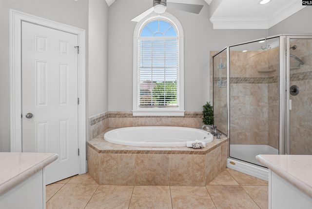 109 Sommerford Court, Lexington, SC 29072