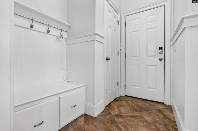 109 Sommerford Court, Lexington, SC 29072