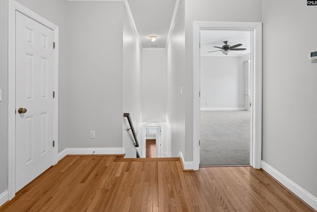 109 Sommerford Court, Lexington, SC 29072