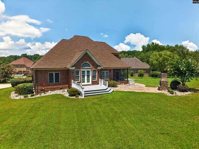 109 Sommerford Court, Lexington, SC 29072