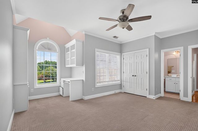 109 Sommerford Court, Lexington, SC 29072