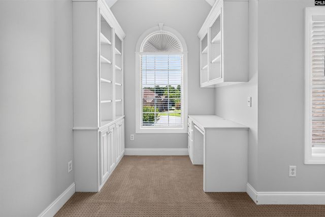 109 Sommerford Court, Lexington, SC 29072