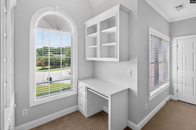 109 Sommerford Court, Lexington, SC 29072
