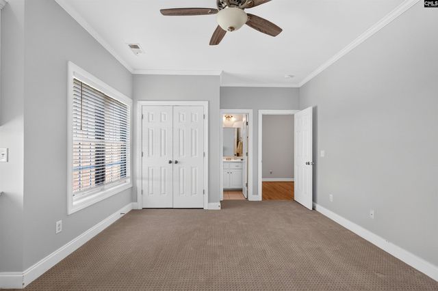109 Sommerford Court, Lexington, SC 29072