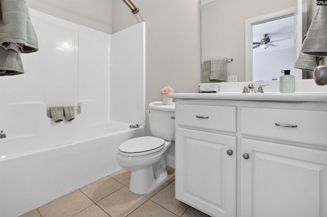 109 Sommerford Court, Lexington, SC 29072