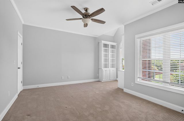 109 Sommerford Court, Lexington, SC 29072
