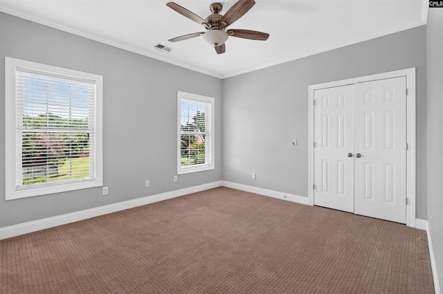 109 Sommerford Court, Lexington, SC 29072