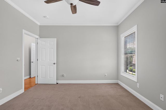 109 Sommerford Court, Lexington, SC 29072