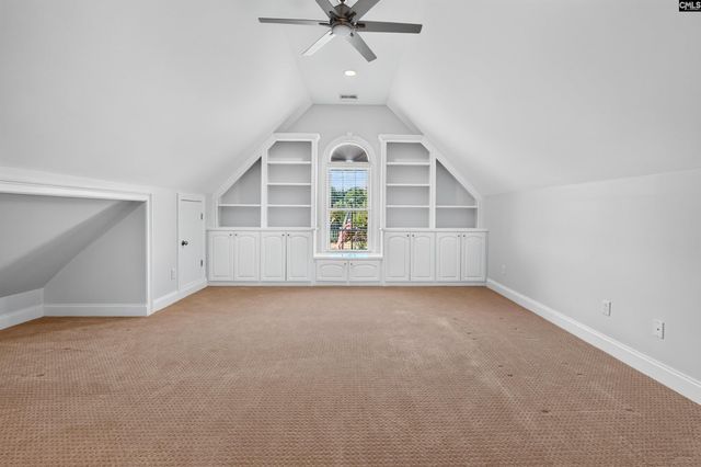 109 Sommerford Court, Lexington, SC 29072