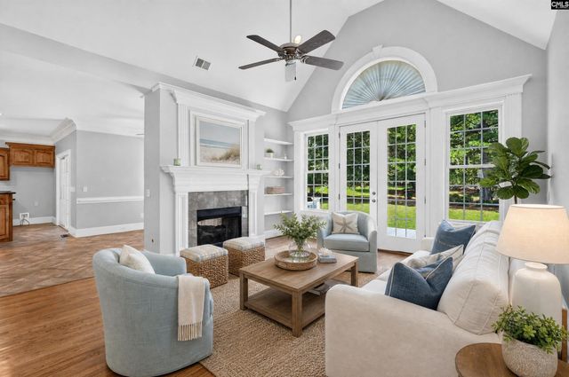 109 Sommerford Court, Lexington, SC 29072