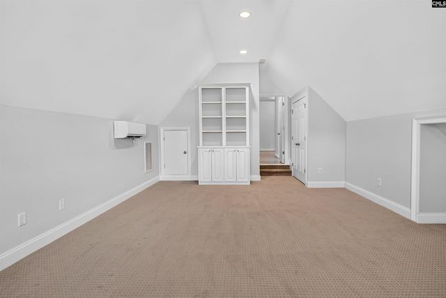 109 Sommerford Court, Lexington, SC 29072