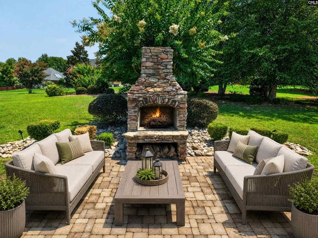 109 Sommerford Court, Lexington, SC 29072