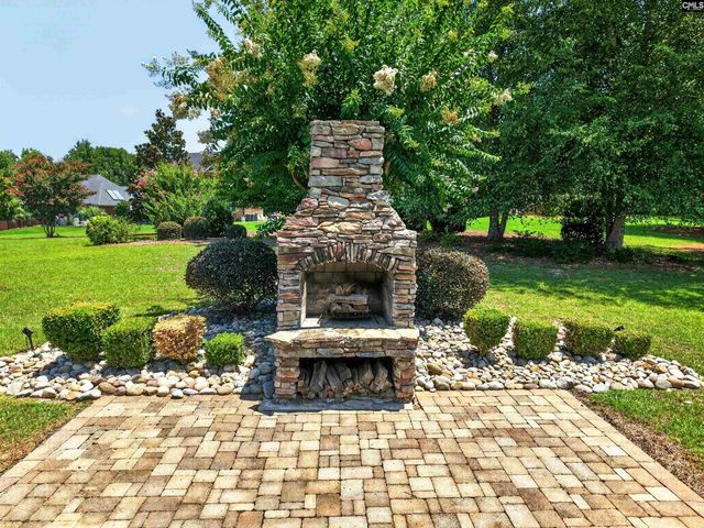 109 Sommerford Court, Lexington, SC 29072