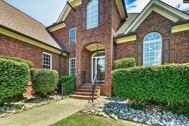 109 Sommerford Court, Lexington, SC 29072