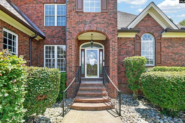 109 Sommerford Court, Lexington, SC 29072