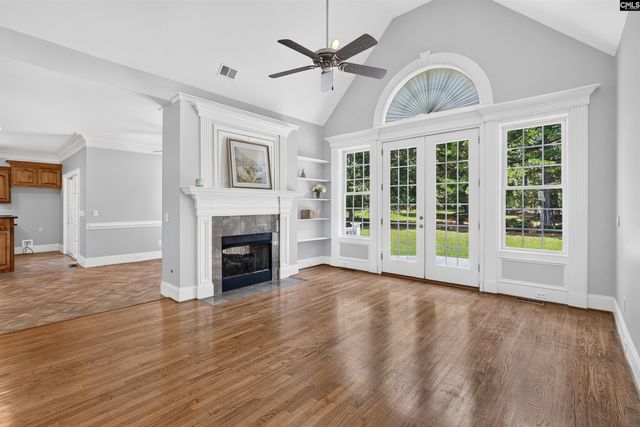 109 Sommerford Court, Lexington, SC 29072