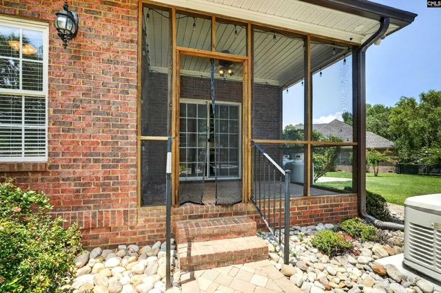 109 Sommerford Court, Lexington, SC 29072