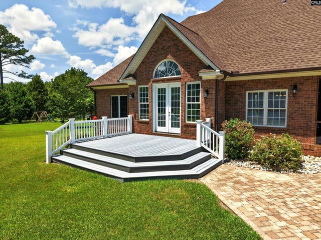 109 Sommerford Court, Lexington, SC 29072