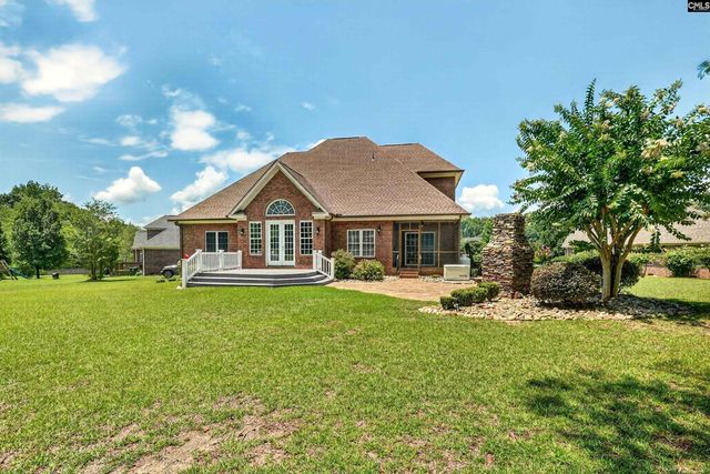 109 Sommerford Court, Lexington, SC 29072