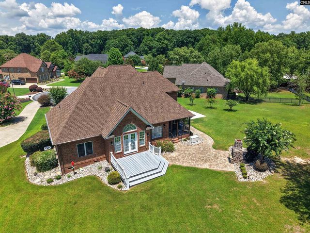 109 Sommerford Court, Lexington, SC 29072