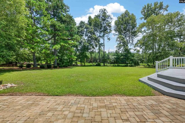 109 Sommerford Court, Lexington, SC 29072