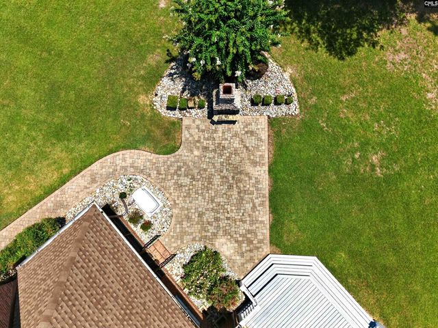 109 Sommerford Court, Lexington, SC 29072