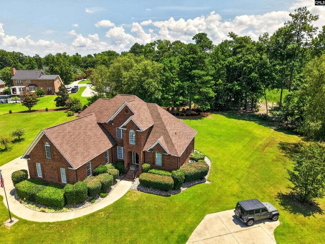 109 Sommerford Court, Lexington, SC 29072