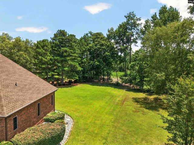 109 Sommerford Court, Lexington, SC 29072