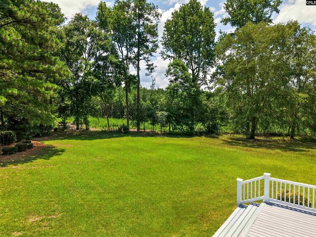 109 Sommerford Court, Lexington, SC 29072