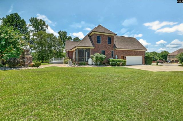 109 Sommerford Court, Lexington, SC 29072