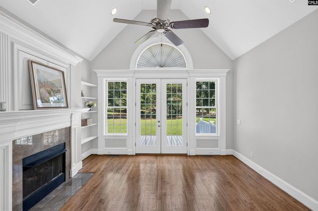 109 Sommerford Court, Lexington, SC 29072