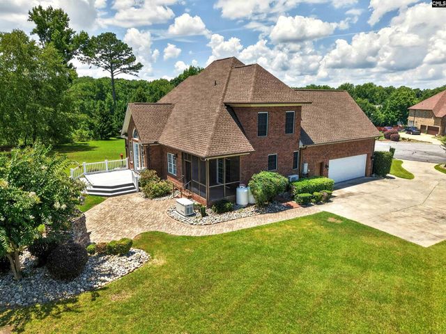 109 Sommerford Court, Lexington, SC 29072