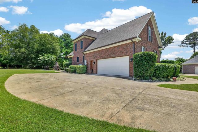 109 Sommerford Court, Lexington, SC 29072