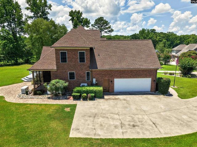 109 Sommerford Court, Lexington, SC 29072