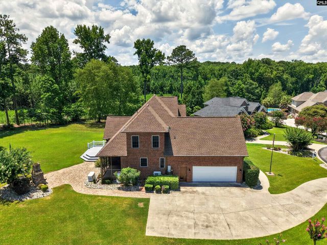 109 Sommerford Court, Lexington, SC 29072